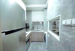 Northwave (D25), Condominium #522909671